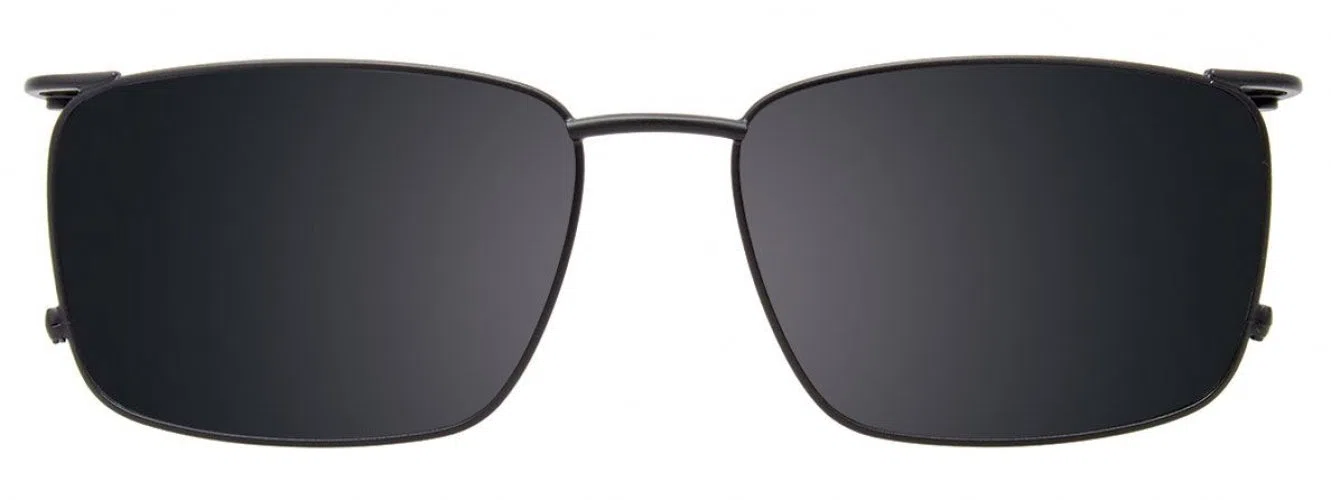 OAKNYC O3020 Eyeglasses - view 6